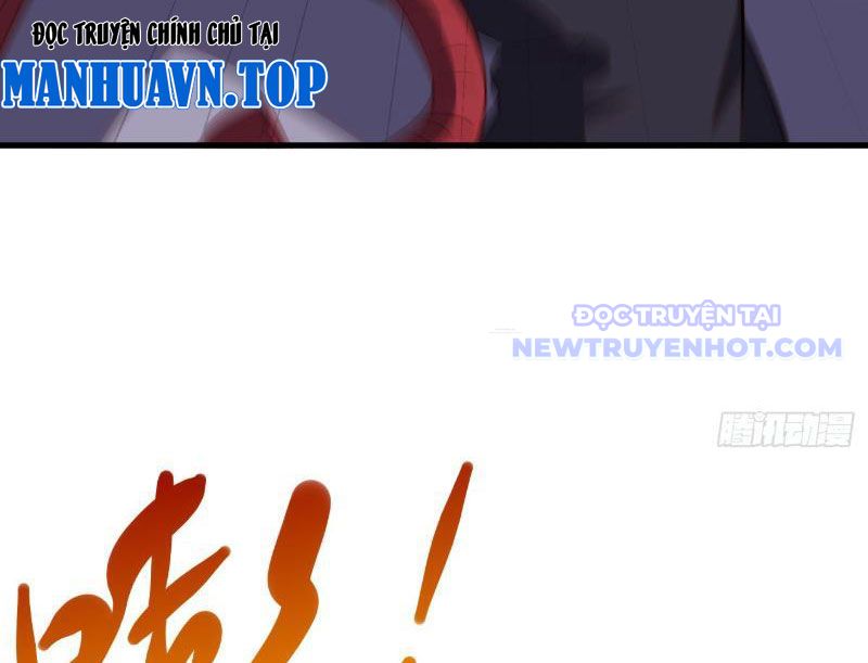 Diệt Yêu Trảm Thần Bắt Đầu Từ Hoang Đảo Chapter 7 - Trang 23