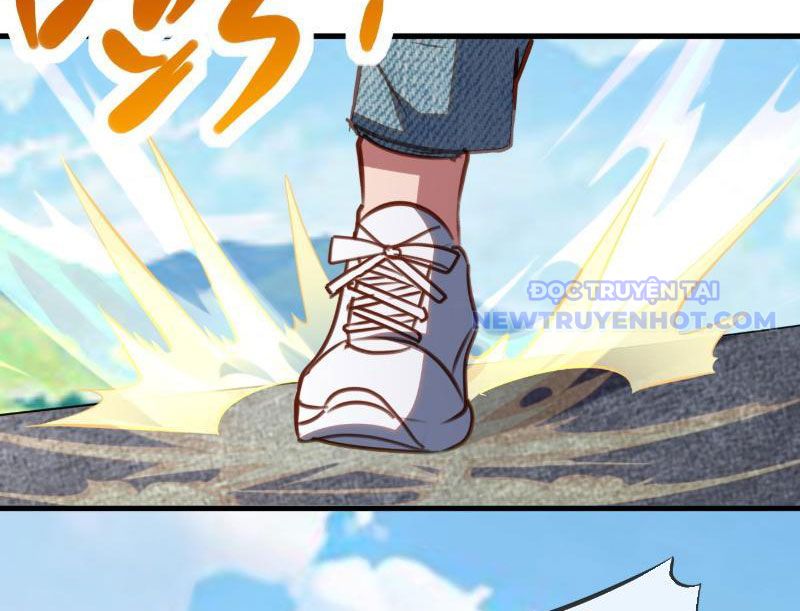 Diệt Yêu Trảm Thần Bắt Đầu Từ Hoang Đảo Chapter 7 - Trang 24