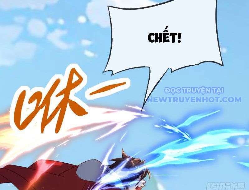 Diệt Yêu Trảm Thần Bắt Đầu Từ Hoang Đảo Chapter 7 - Trang 25