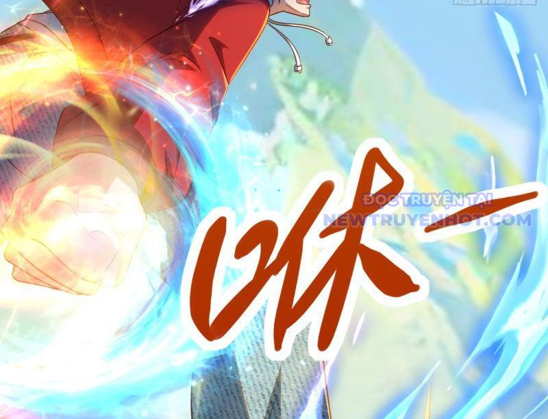 Diệt Yêu Trảm Thần Bắt Đầu Từ Hoang Đảo Chapter 7 - Trang 26