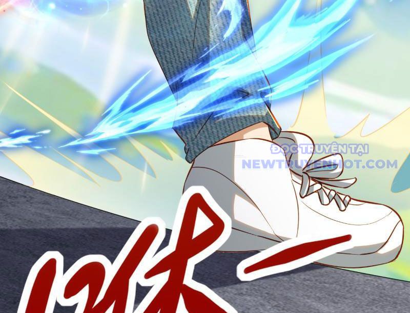 Diệt Yêu Trảm Thần Bắt Đầu Từ Hoang Đảo Chapter 7 - Trang 27
