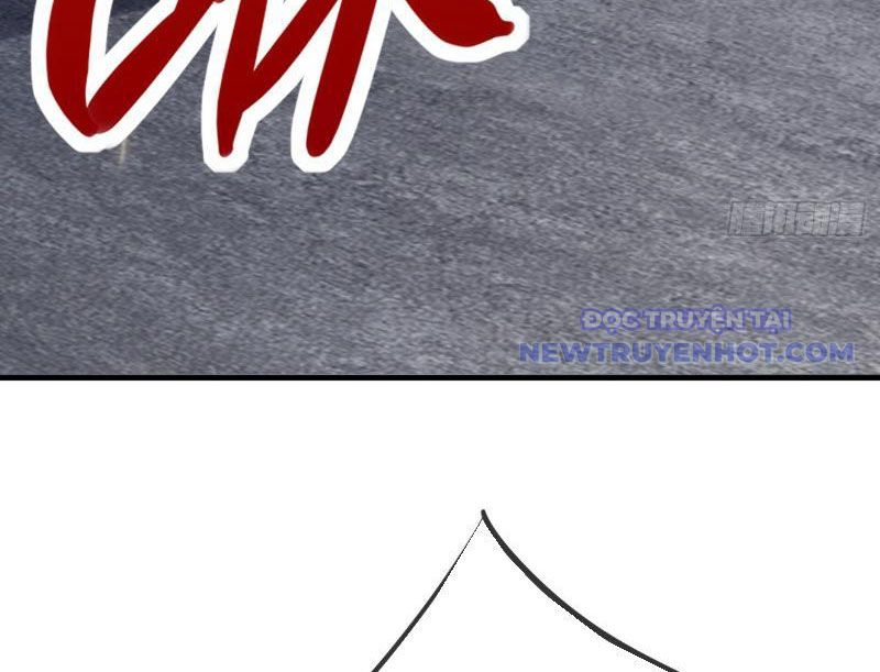 Diệt Yêu Trảm Thần Bắt Đầu Từ Hoang Đảo Chapter 7 - Trang 28