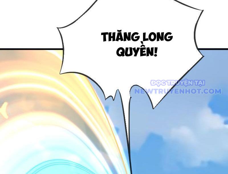Diệt Yêu Trảm Thần Bắt Đầu Từ Hoang Đảo Chapter 7 - Trang 29