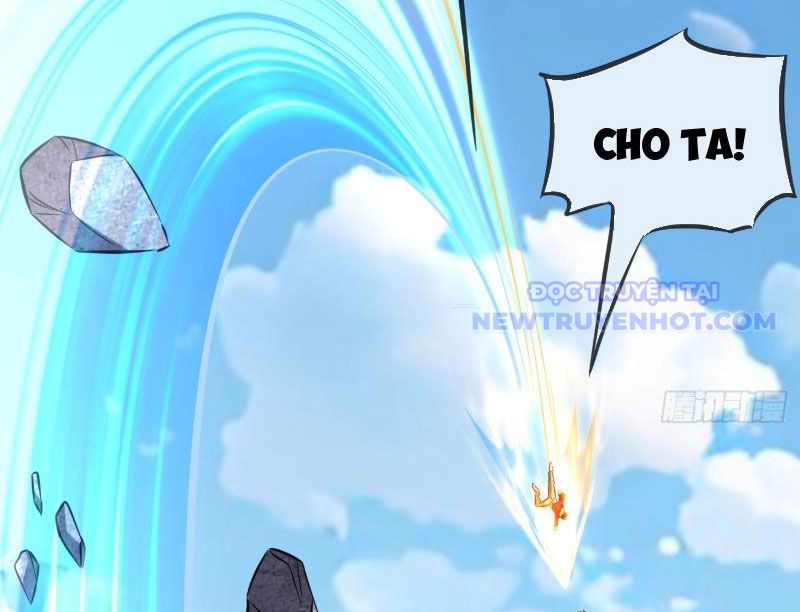 Diệt Yêu Trảm Thần Bắt Đầu Từ Hoang Đảo Chapter 7 - Trang 30