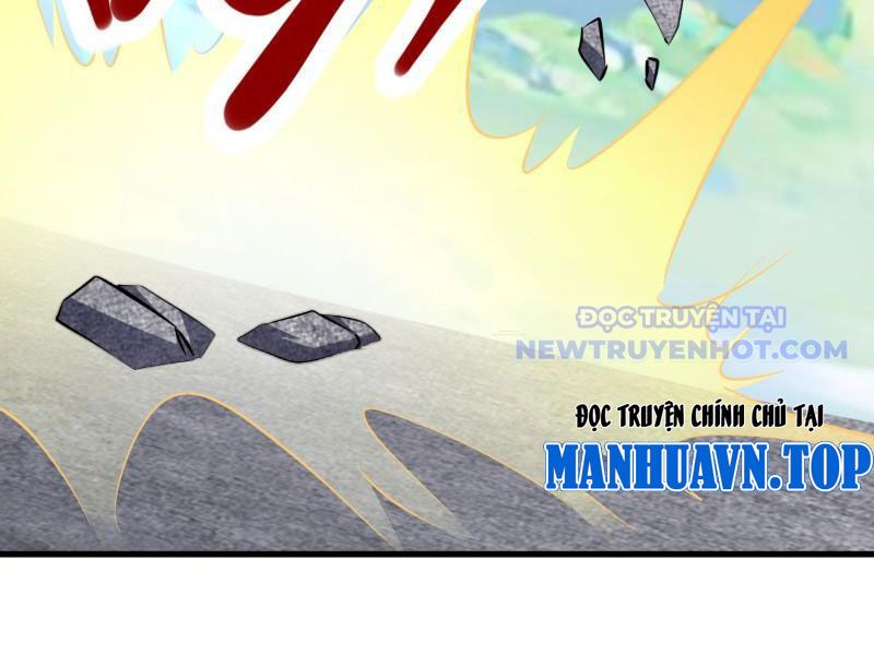 Diệt Yêu Trảm Thần Bắt Đầu Từ Hoang Đảo Chapter 7 - Trang 32