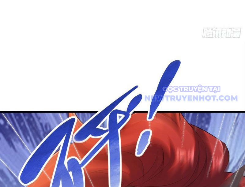 Diệt Yêu Trảm Thần Bắt Đầu Từ Hoang Đảo Chapter 7 - Trang 33