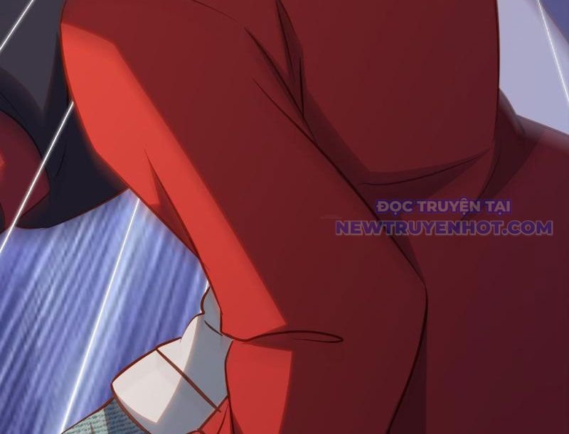 Diệt Yêu Trảm Thần Bắt Đầu Từ Hoang Đảo Chapter 7 - Trang 36