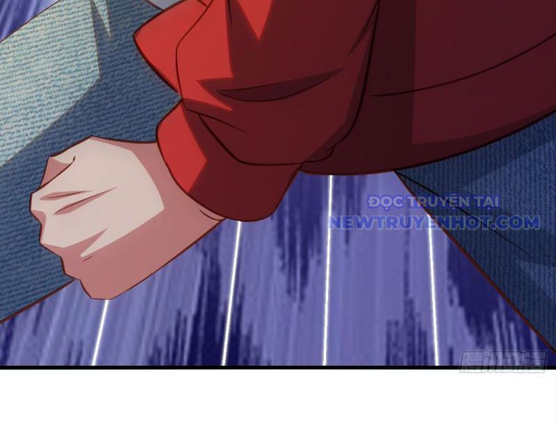 Diệt Yêu Trảm Thần Bắt Đầu Từ Hoang Đảo Chapter 7 - Trang 37