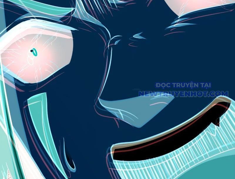 Diệt Yêu Trảm Thần Bắt Đầu Từ Hoang Đảo Chapter 7 - Trang 39