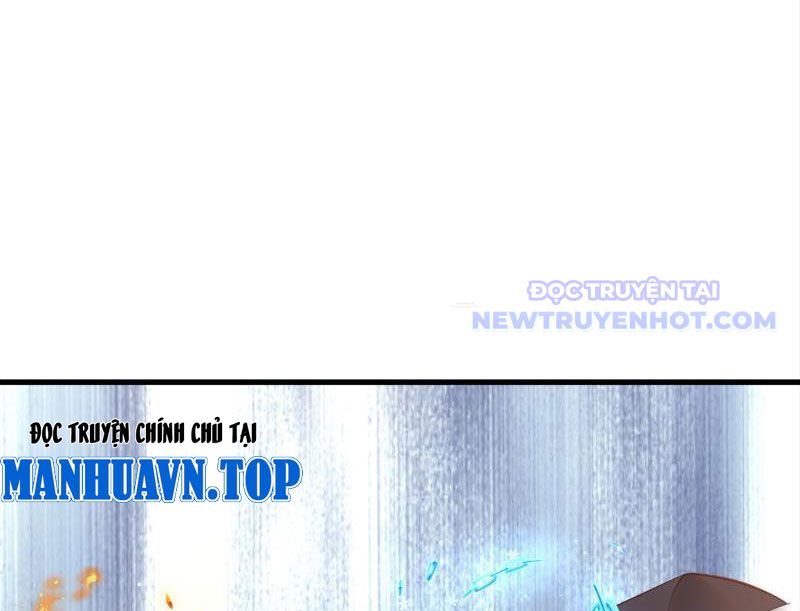 Diệt Yêu Trảm Thần Bắt Đầu Từ Hoang Đảo Chapter 7 - Trang 41