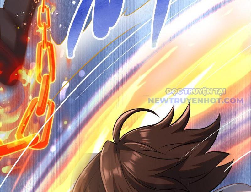 Diệt Yêu Trảm Thần Bắt Đầu Từ Hoang Đảo Chapter 7 - Trang 43