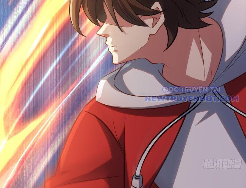 Diệt Yêu Trảm Thần Bắt Đầu Từ Hoang Đảo Chapter 7 - Trang 44