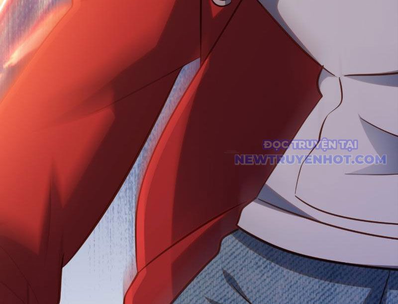 Diệt Yêu Trảm Thần Bắt Đầu Từ Hoang Đảo Chapter 7 - Trang 45