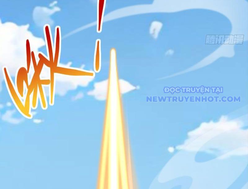 Diệt Yêu Trảm Thần Bắt Đầu Từ Hoang Đảo Chapter 7 - Trang 47