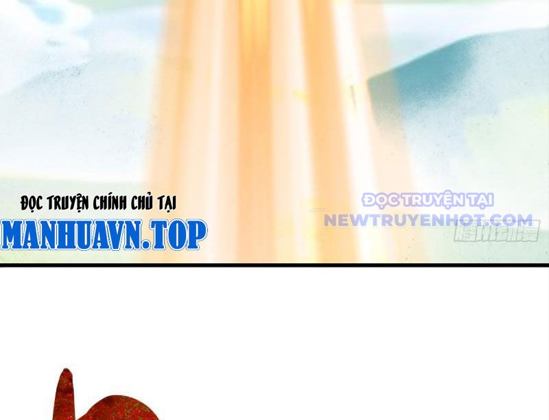 Diệt Yêu Trảm Thần Bắt Đầu Từ Hoang Đảo Chapter 7 - Trang 49