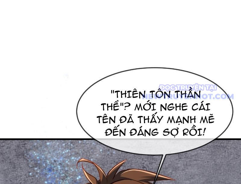 Diệt Yêu Trảm Thần Bắt Đầu Từ Hoang Đảo Chapter 7 - Trang 5