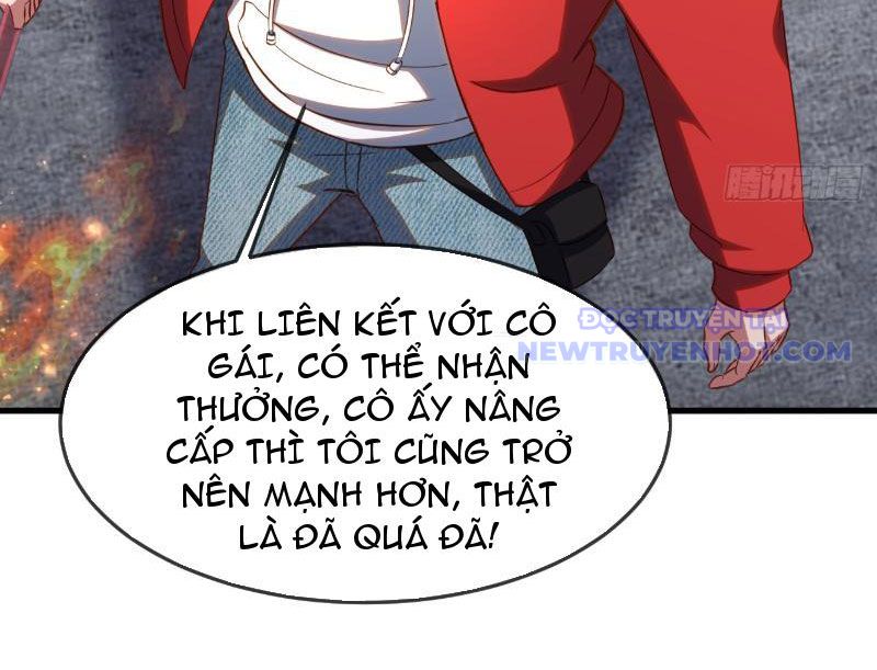 Diệt Yêu Trảm Thần Bắt Đầu Từ Hoang Đảo Chapter 7 - Trang 7