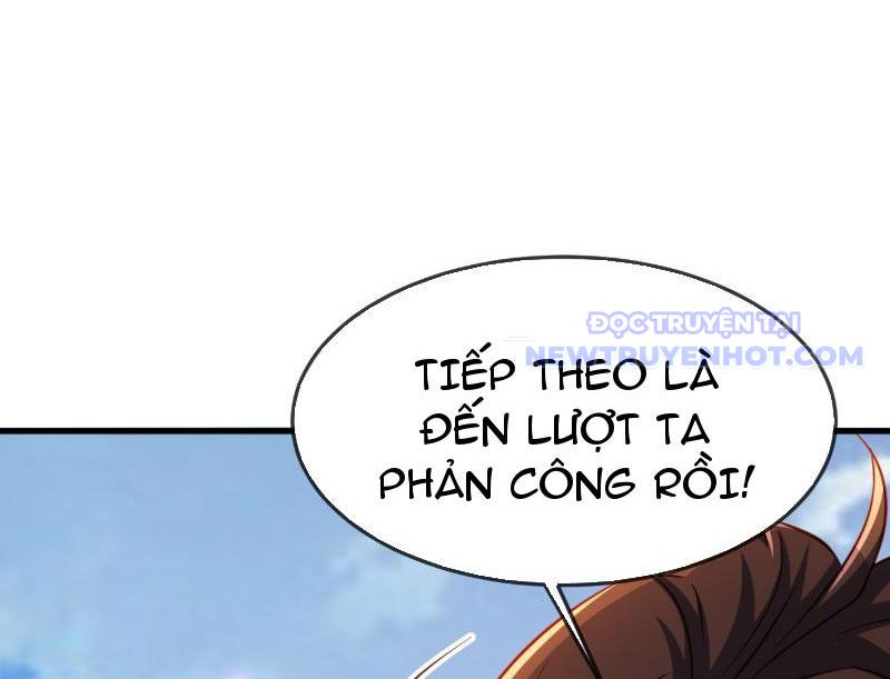 Diệt Yêu Trảm Thần Bắt Đầu Từ Hoang Đảo Chapter 7 - Trang 8