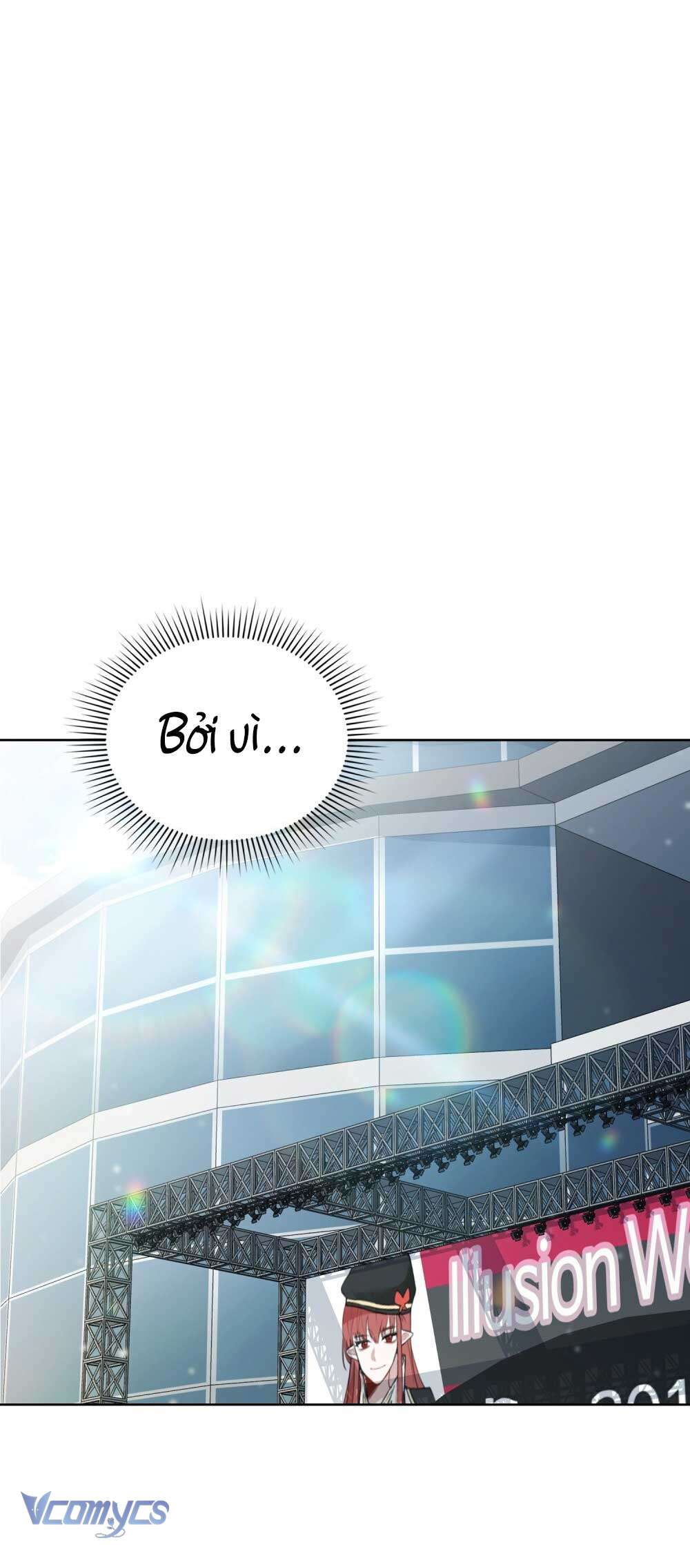 [Điều khoản bảo mật] Cấm “đu idol” nơi công sở Chapter 1 - Trang 13
