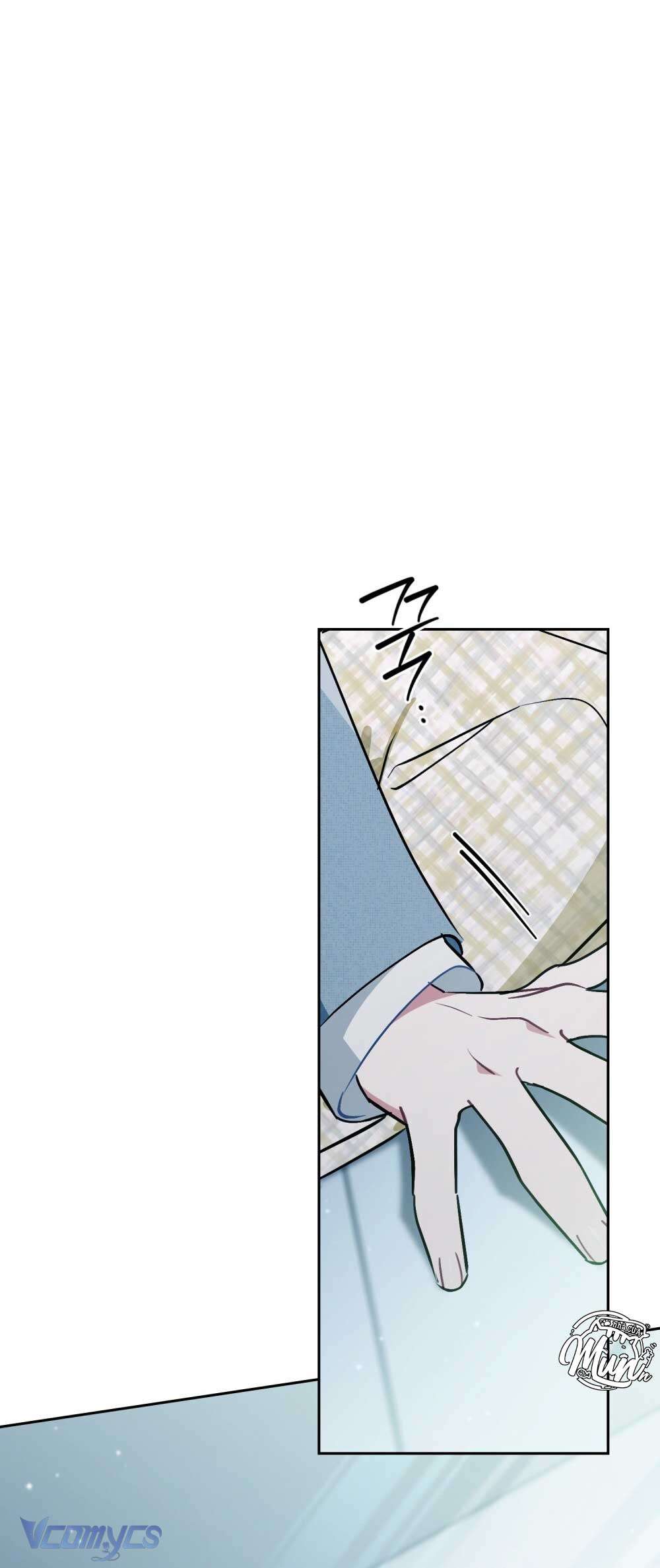 [Điều khoản bảo mật] Cấm “đu idol” nơi công sở Chapter 1 - Trang 43