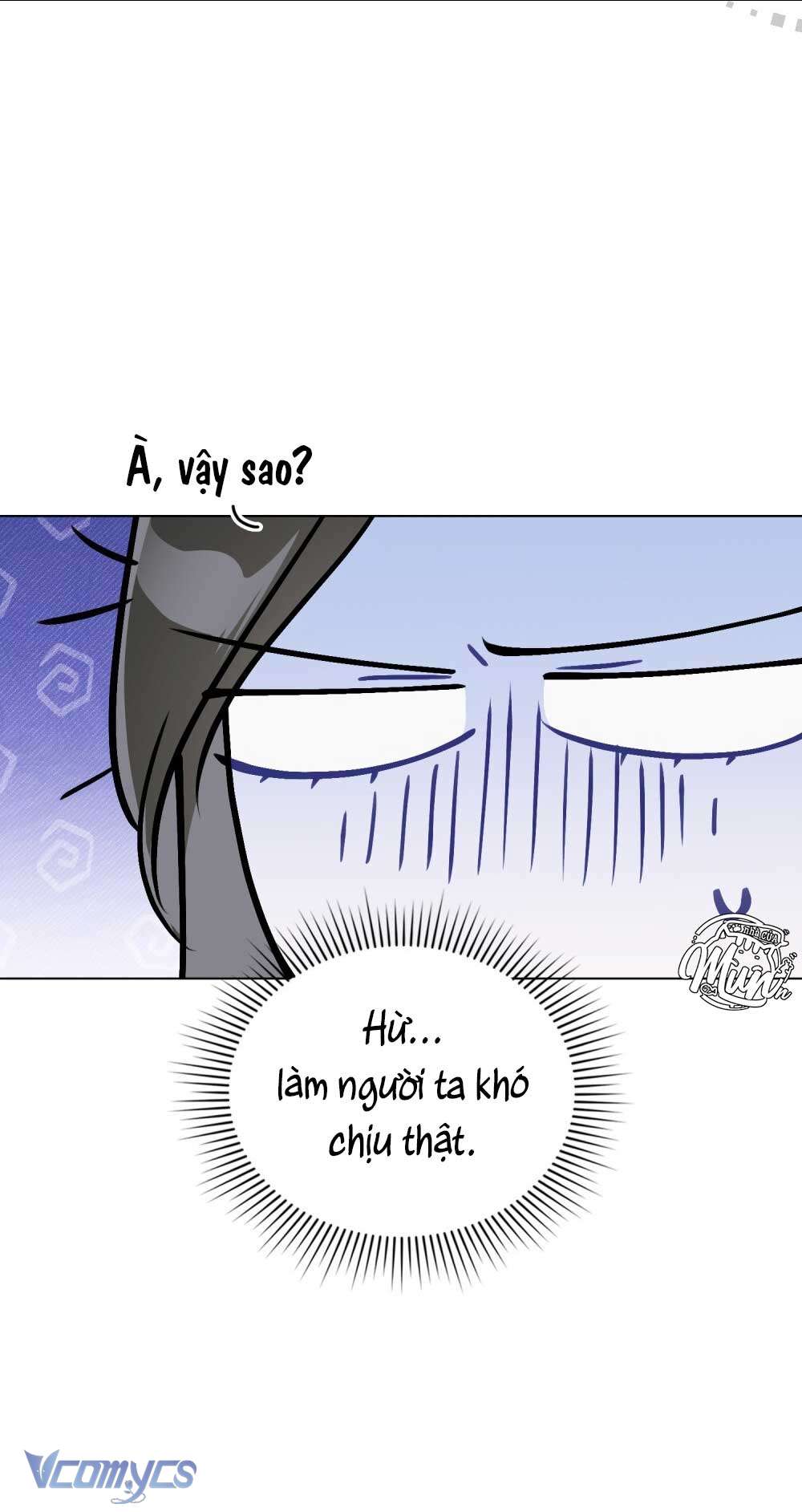 [Điều khoản bảo mật] Cấm “đu idol” nơi công sở Chapter 2 - Trang 13