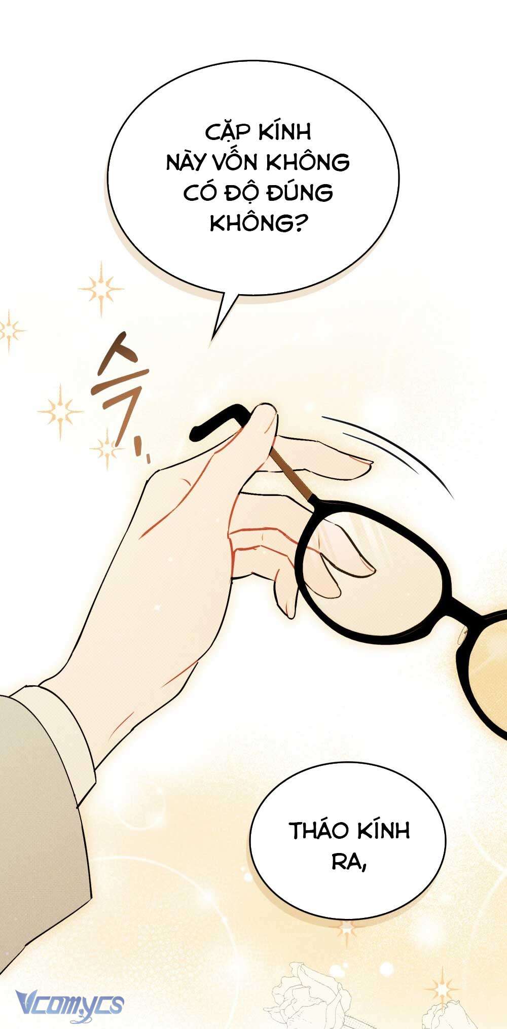 [Điều khoản bảo mật] Cấm “đu idol” nơi công sở Chapter 2 - Trang 39