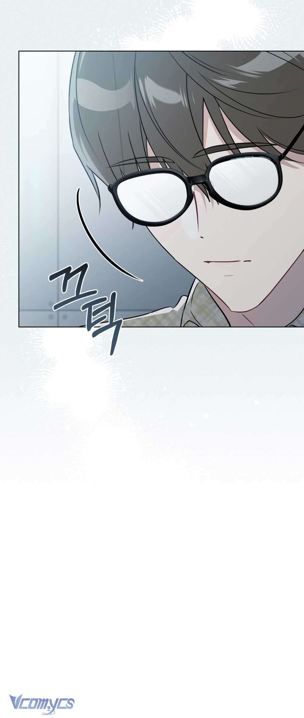 [Điều khoản bảo mật] Cấm “đu idol” nơi công sở Chapter 2 - Trang 4