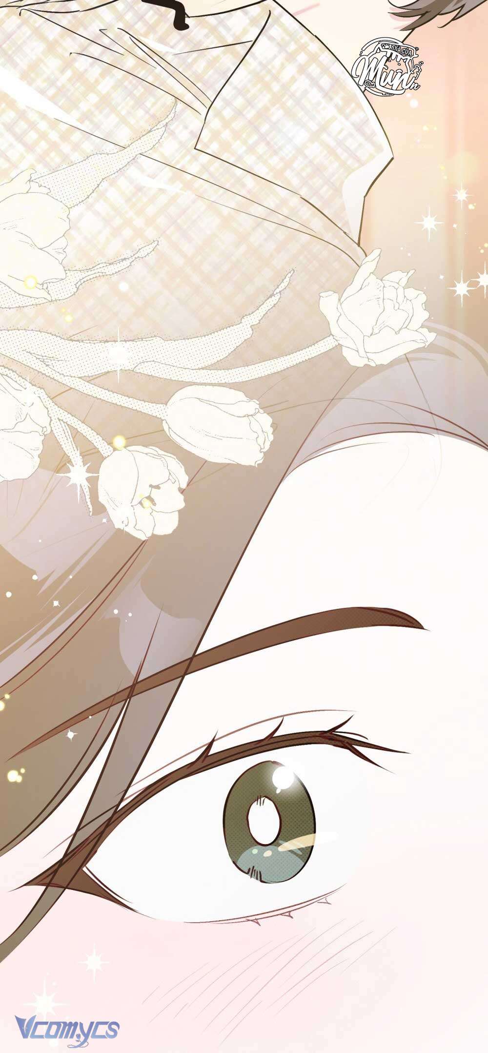 [Điều khoản bảo mật] Cấm “đu idol” nơi công sở Chapter 2 - Trang 41