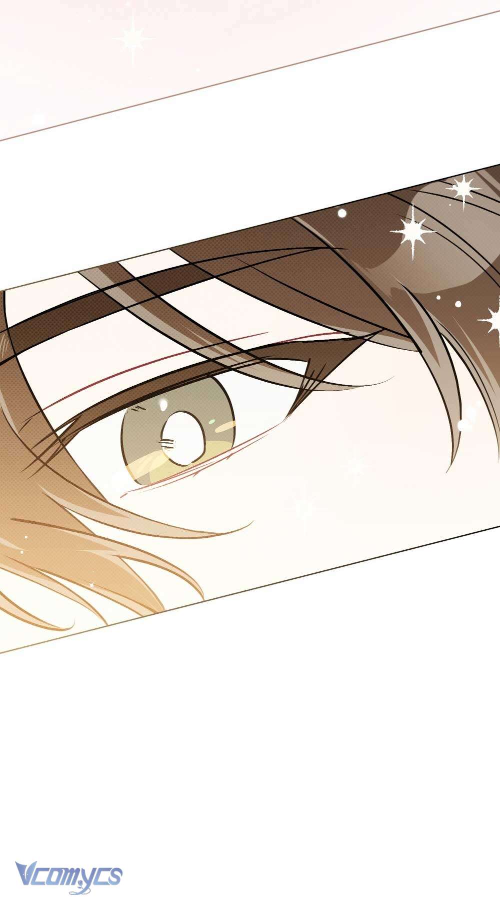 [Điều khoản bảo mật] Cấm “đu idol” nơi công sở Chapter 2 - Trang 42