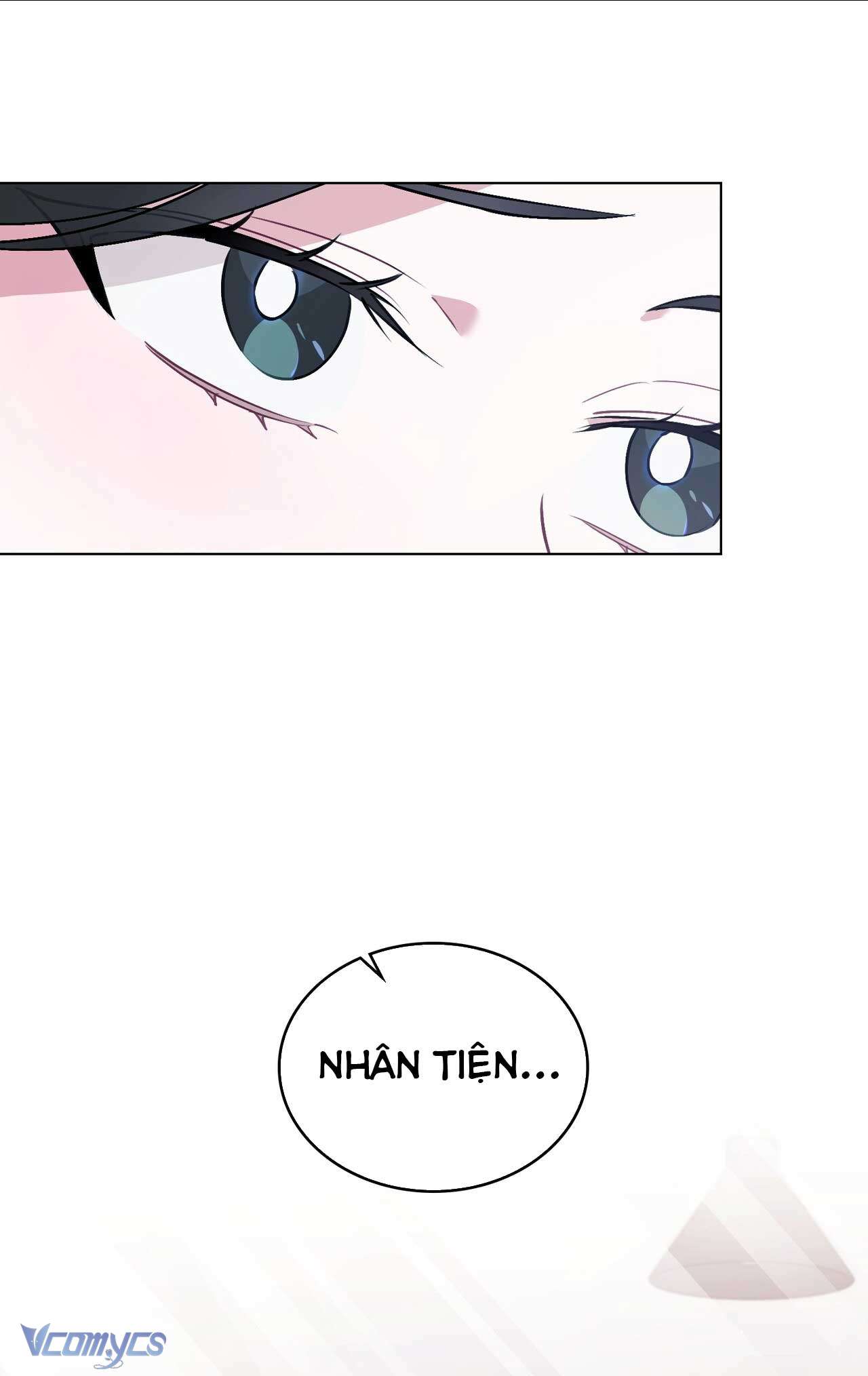 [Điều khoản bảo mật] Cấm “đu idol” nơi công sở Chapter 3 - Trang 11