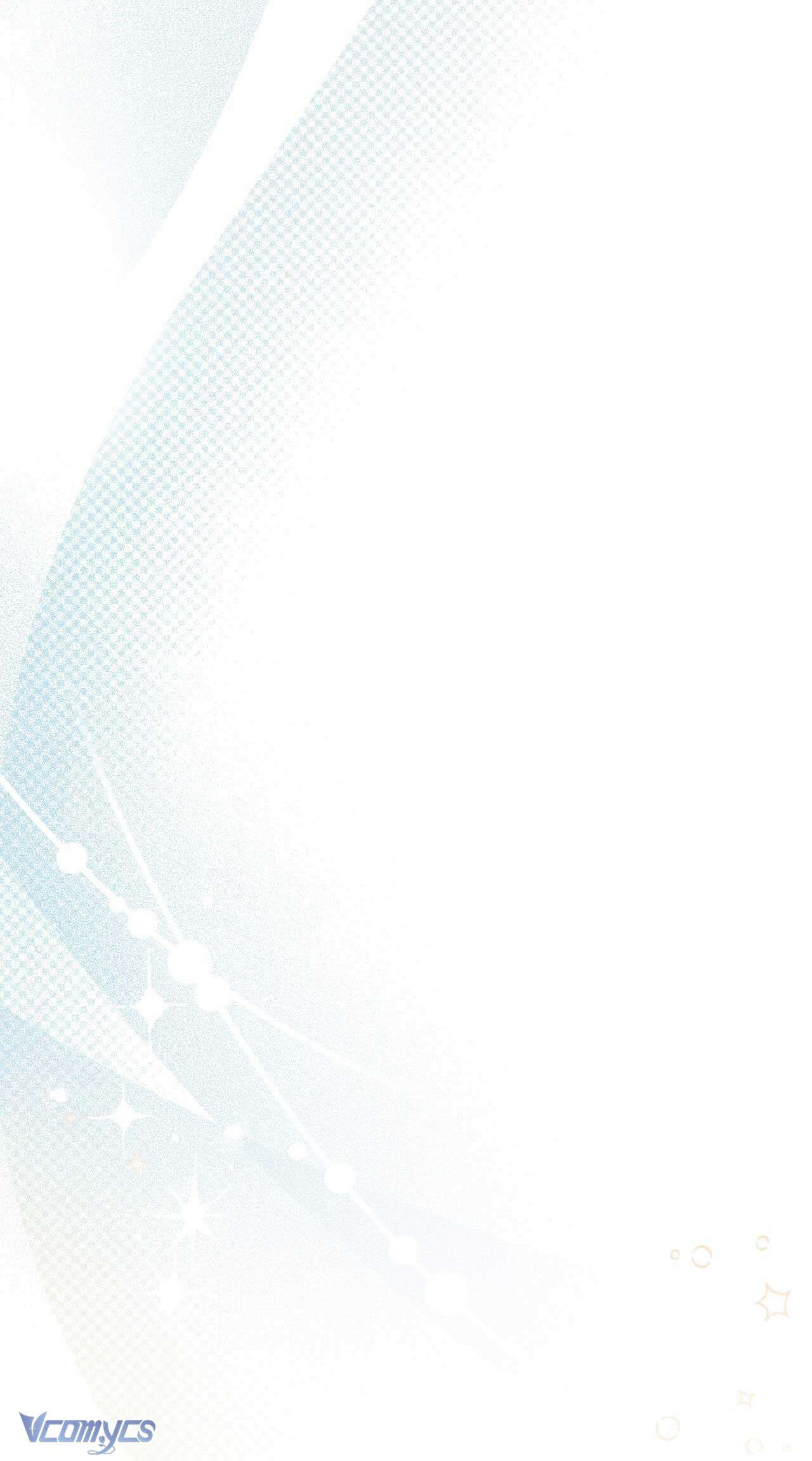 [Điều khoản bảo mật] Cấm “đu idol” nơi công sở Chapter 3 - Trang 36