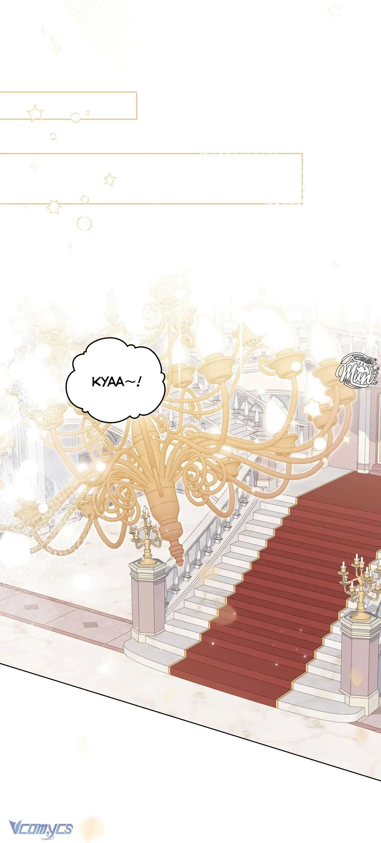 [Điều khoản bảo mật] Cấm “đu idol” nơi công sở Chapter 3 - Trang 37