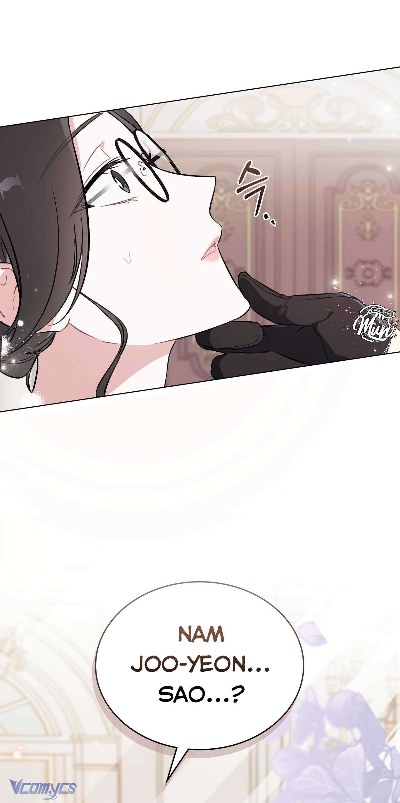 [Điều khoản bảo mật] Cấm “đu idol” nơi công sở Chapter 3 - Trang 44