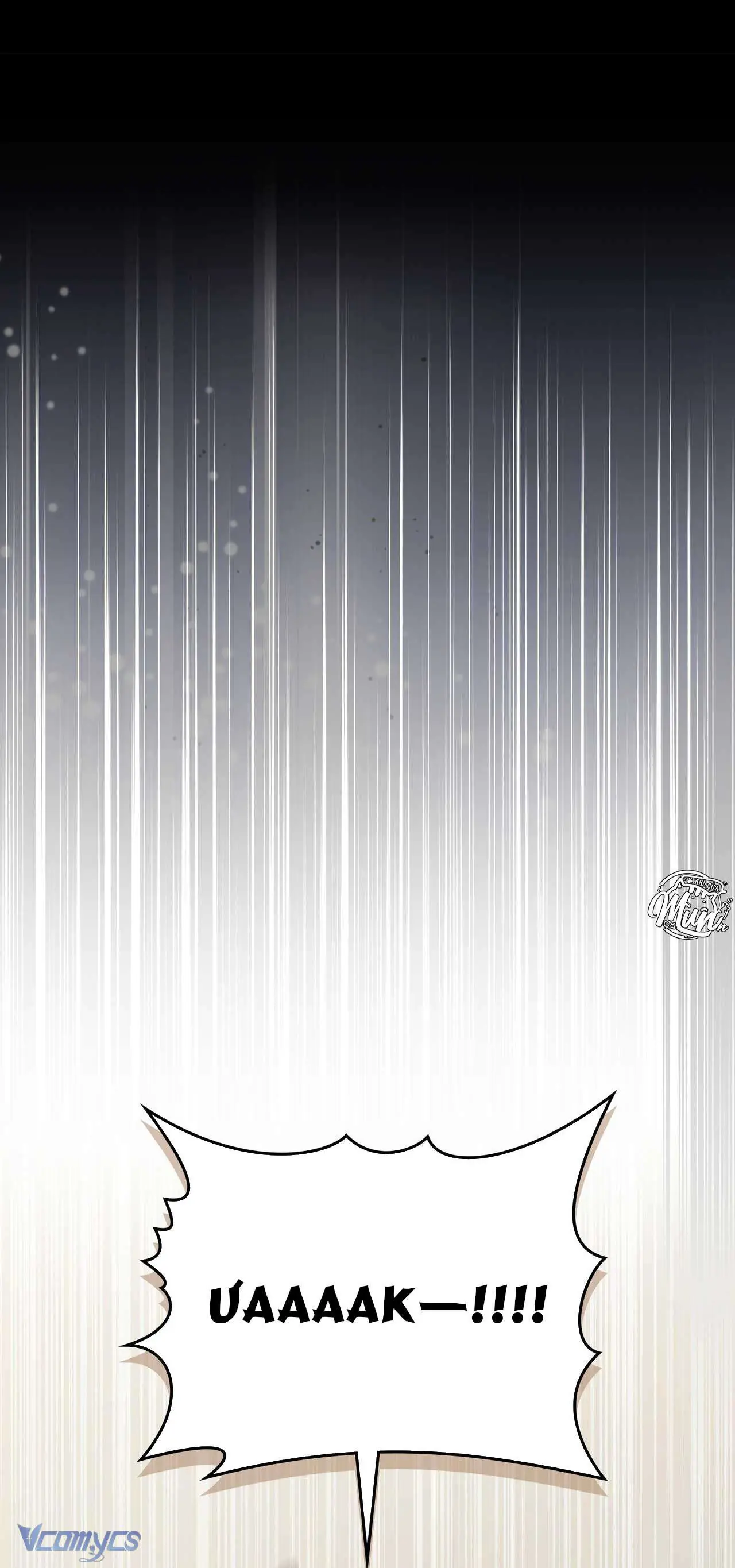 [Điều khoản bảo mật] Cấm “đu idol” nơi công sở Chapter 3 - Trang 47