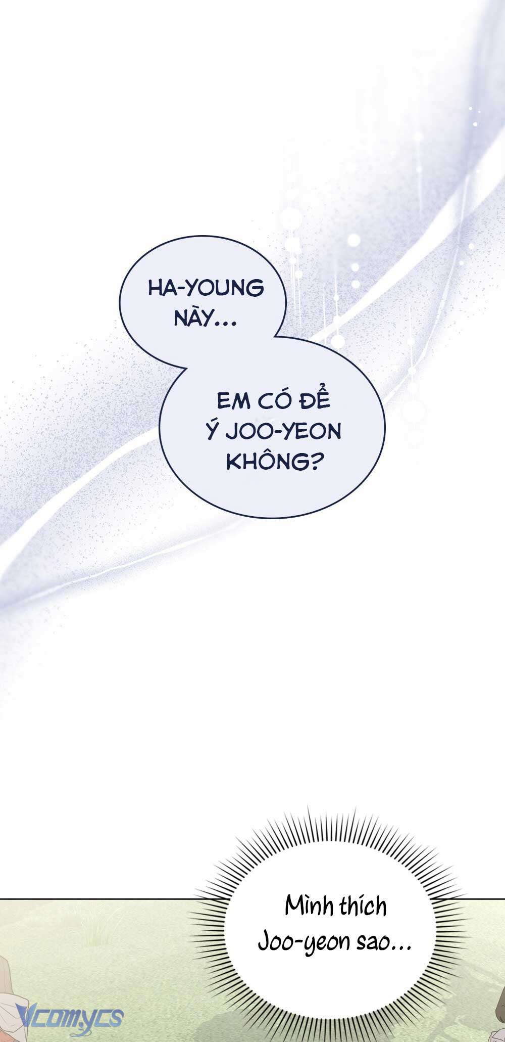 [Điều khoản bảo mật] Cấm “đu idol” nơi công sở Chapter 4 - Trang 12