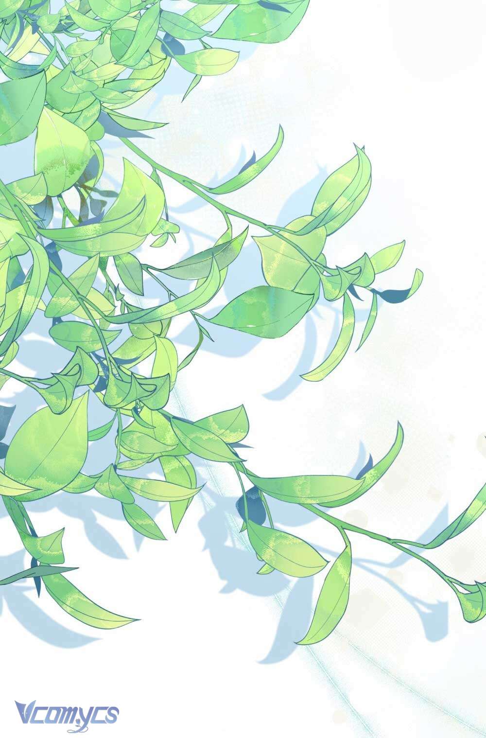 [Điều khoản bảo mật] Cấm “đu idol” nơi công sở Chapter 4 - Trang 17