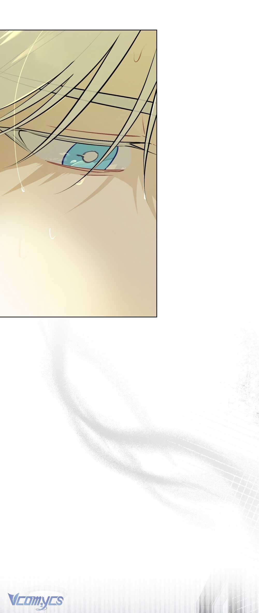 [Điều khoản bảo mật] Cấm “đu idol” nơi công sở Chapter 4 - Trang 22