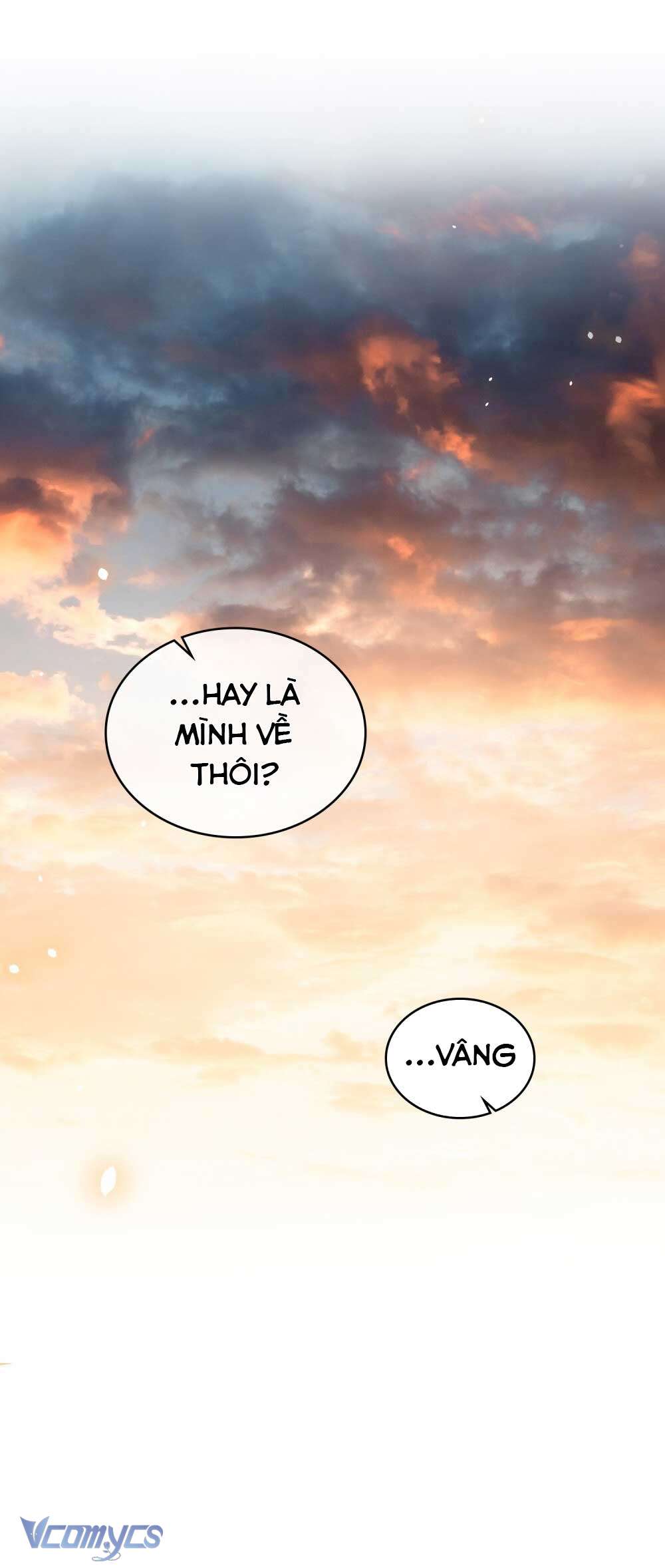 [Điều khoản bảo mật] Cấm “đu idol” nơi công sở Chapter 4 - Trang 33