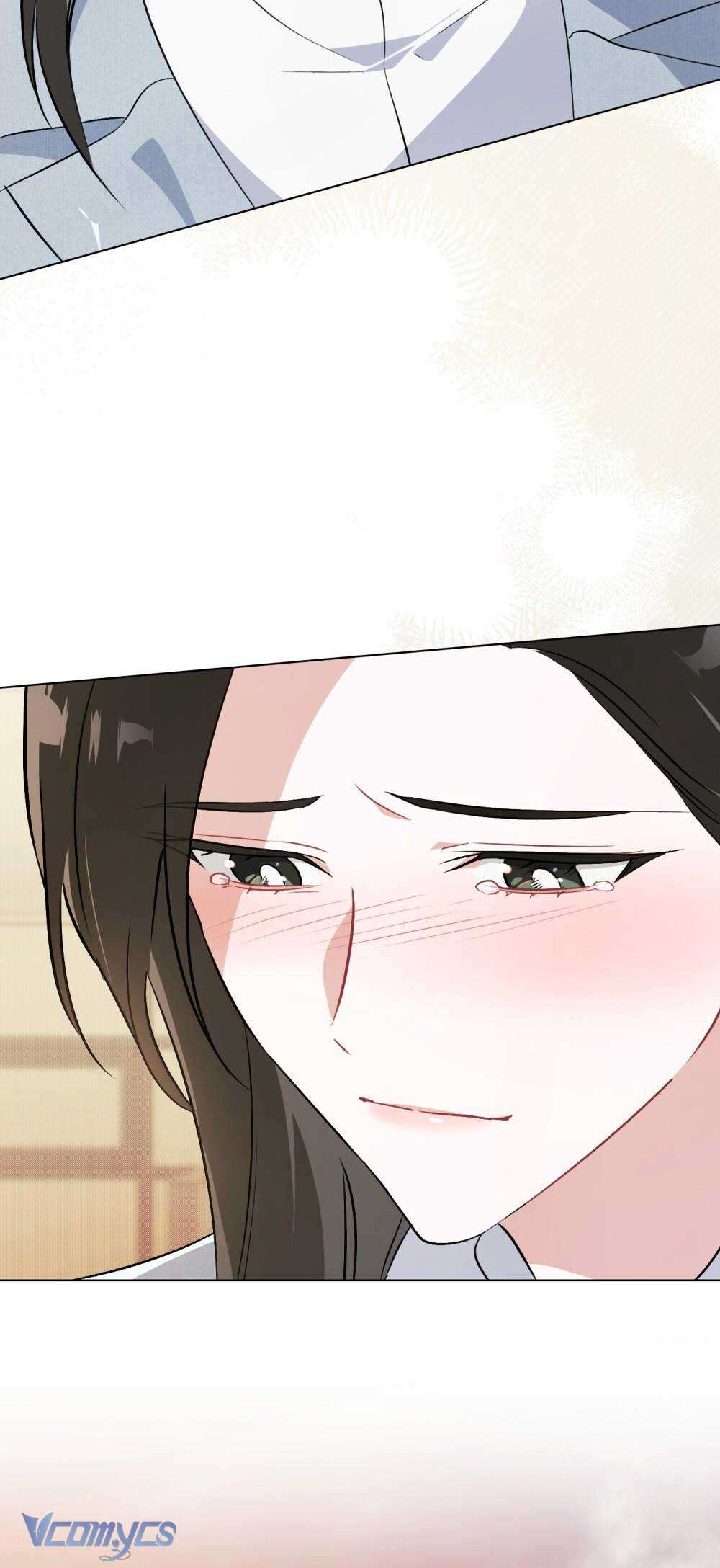 [Điều khoản bảo mật] Cấm “đu idol” nơi công sở Chapter 5 - Trang 12