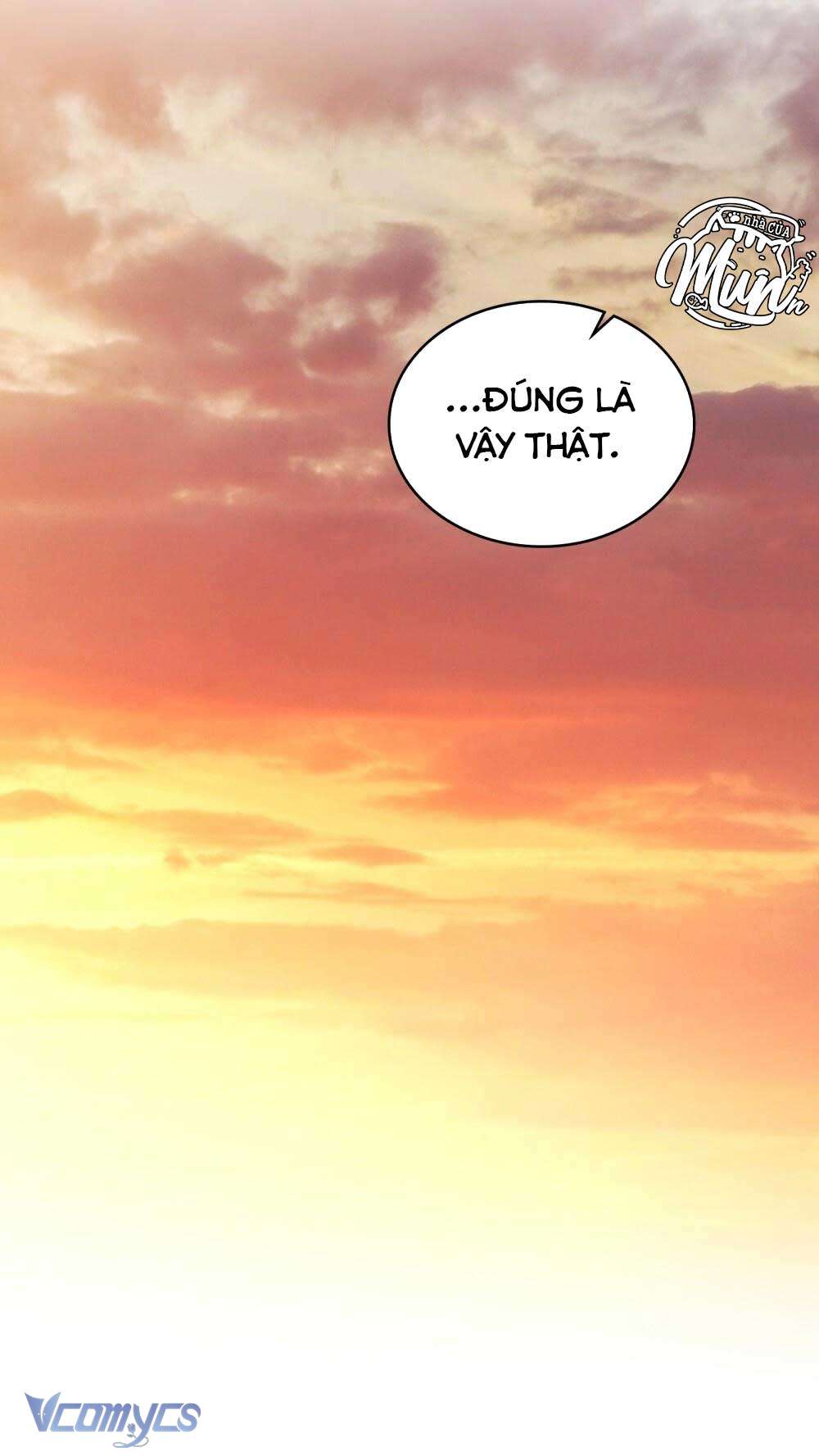 [Điều khoản bảo mật] Cấm “đu idol” nơi công sở Chapter 5 - Trang 13