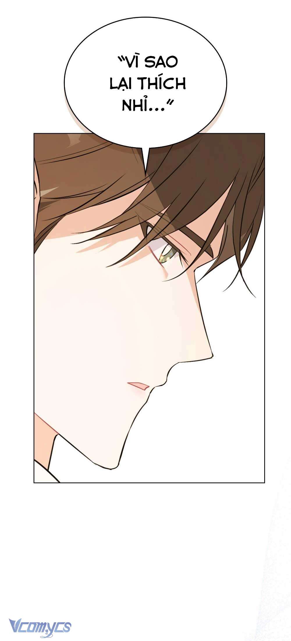 [Điều khoản bảo mật] Cấm “đu idol” nơi công sở Chapter 5 - Trang 17