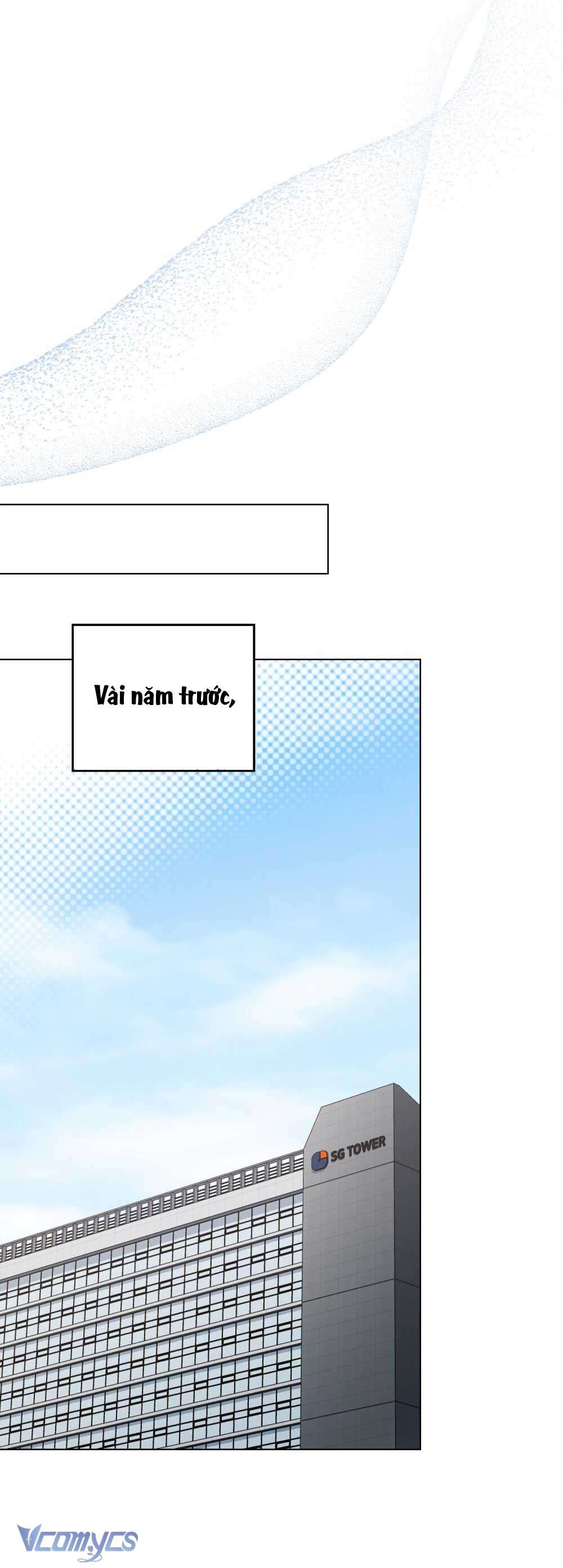 [Điều khoản bảo mật] Cấm “đu idol” nơi công sở Chapter 5 - Trang 18