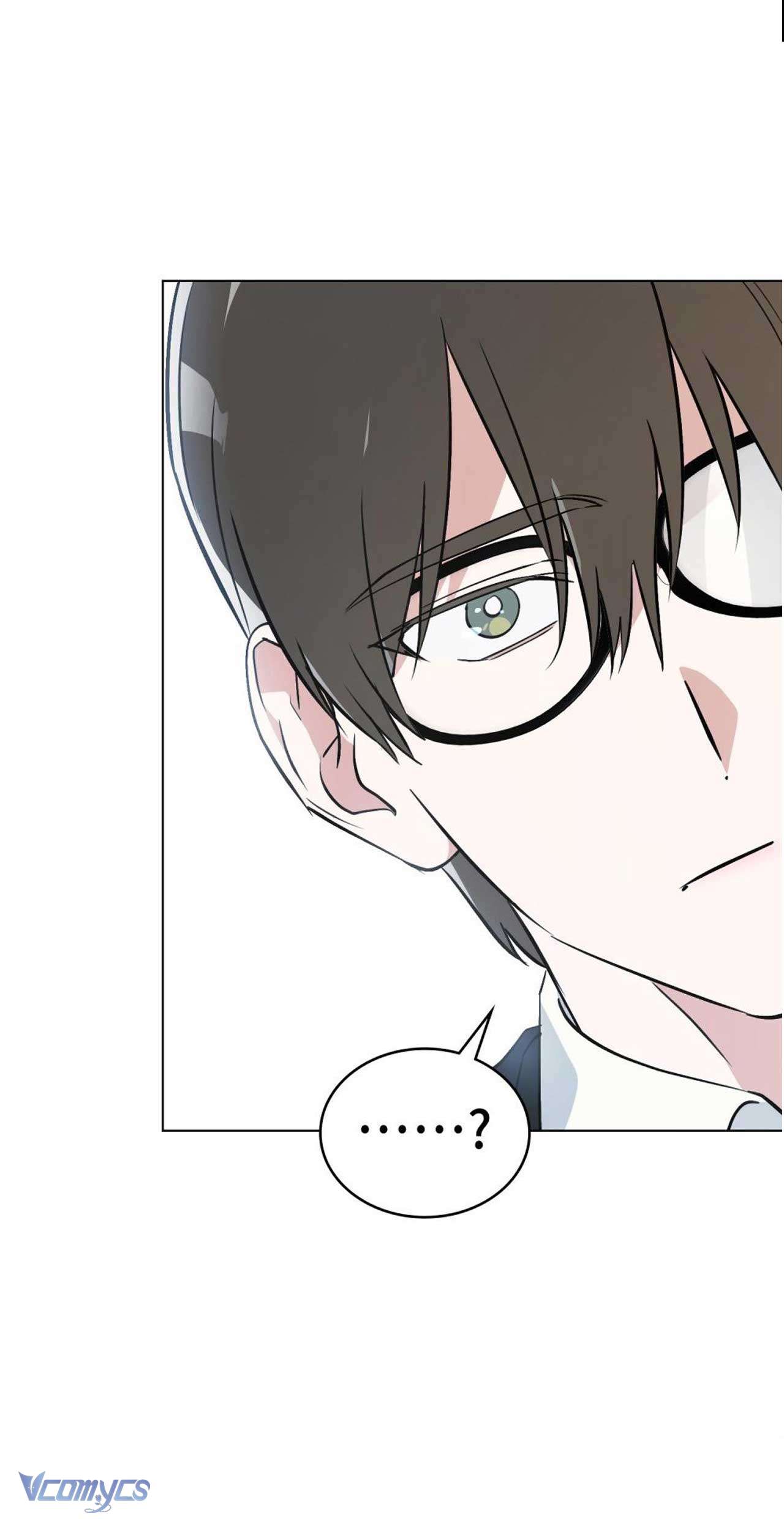 [Điều khoản bảo mật] Cấm “đu idol” nơi công sở Chapter 5 - Trang 30