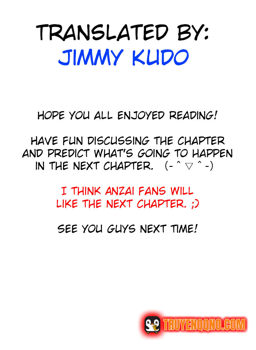 Đỉnh Khỉ Chapter 19 - Trang 21