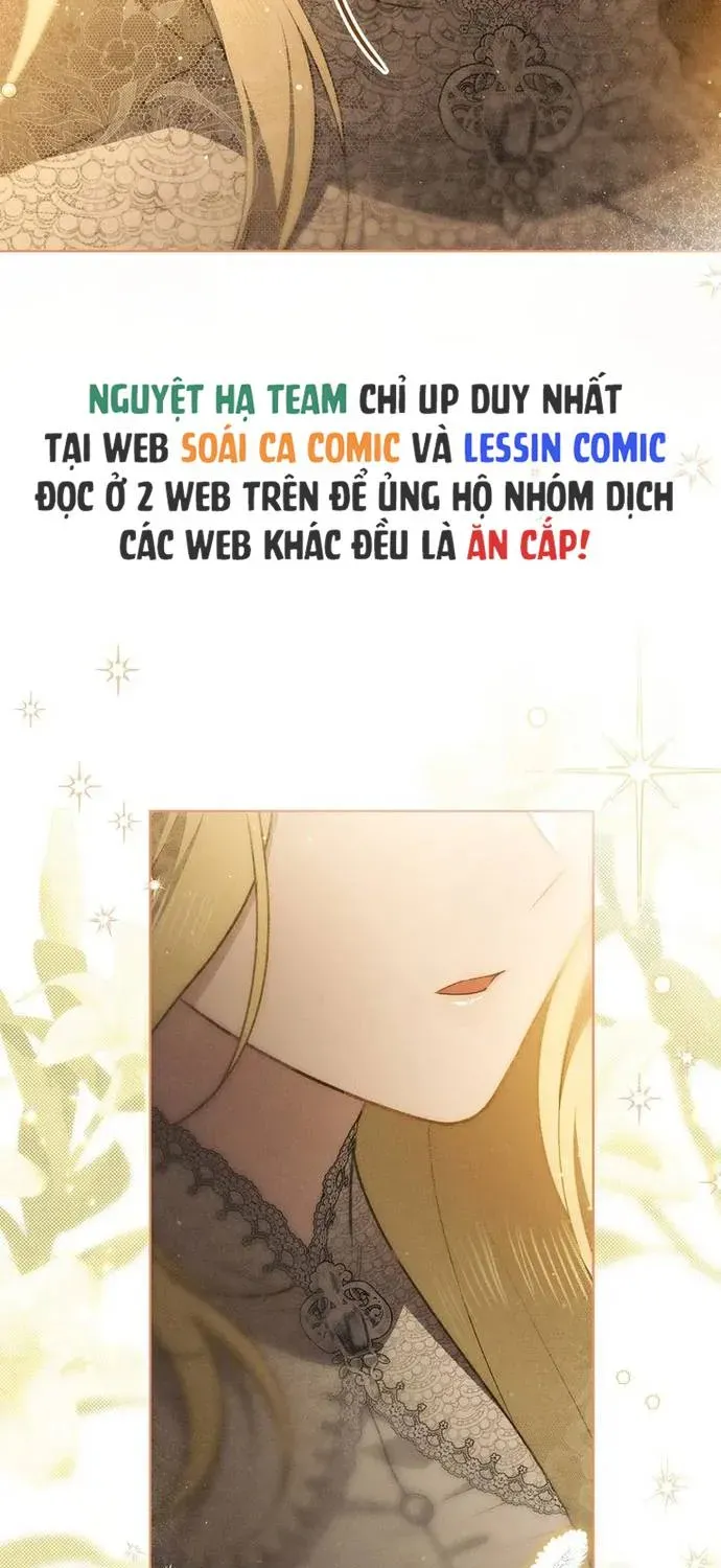 Dinh Thự Chờ Đợi Mùa Xuân Chapter 0 - Trang 10