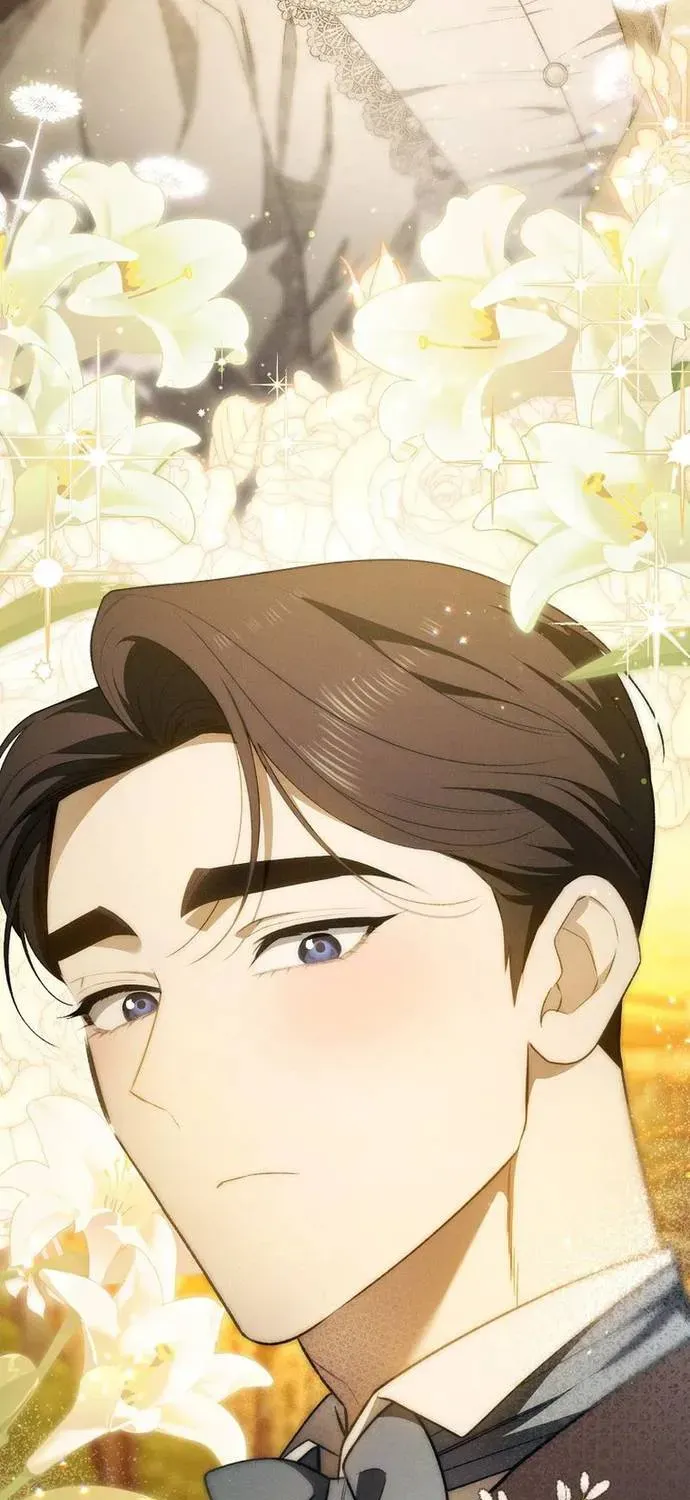 Dinh Thự Chờ Đợi Mùa Xuân Chapter 0 - Trang 12