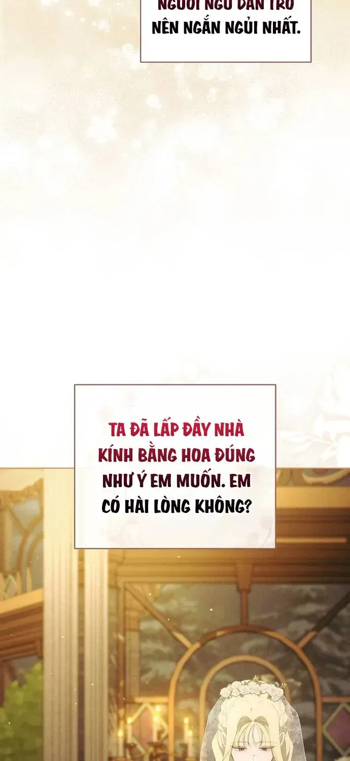 Dinh Thự Chờ Đợi Mùa Xuân Chapter 0 - Trang 17