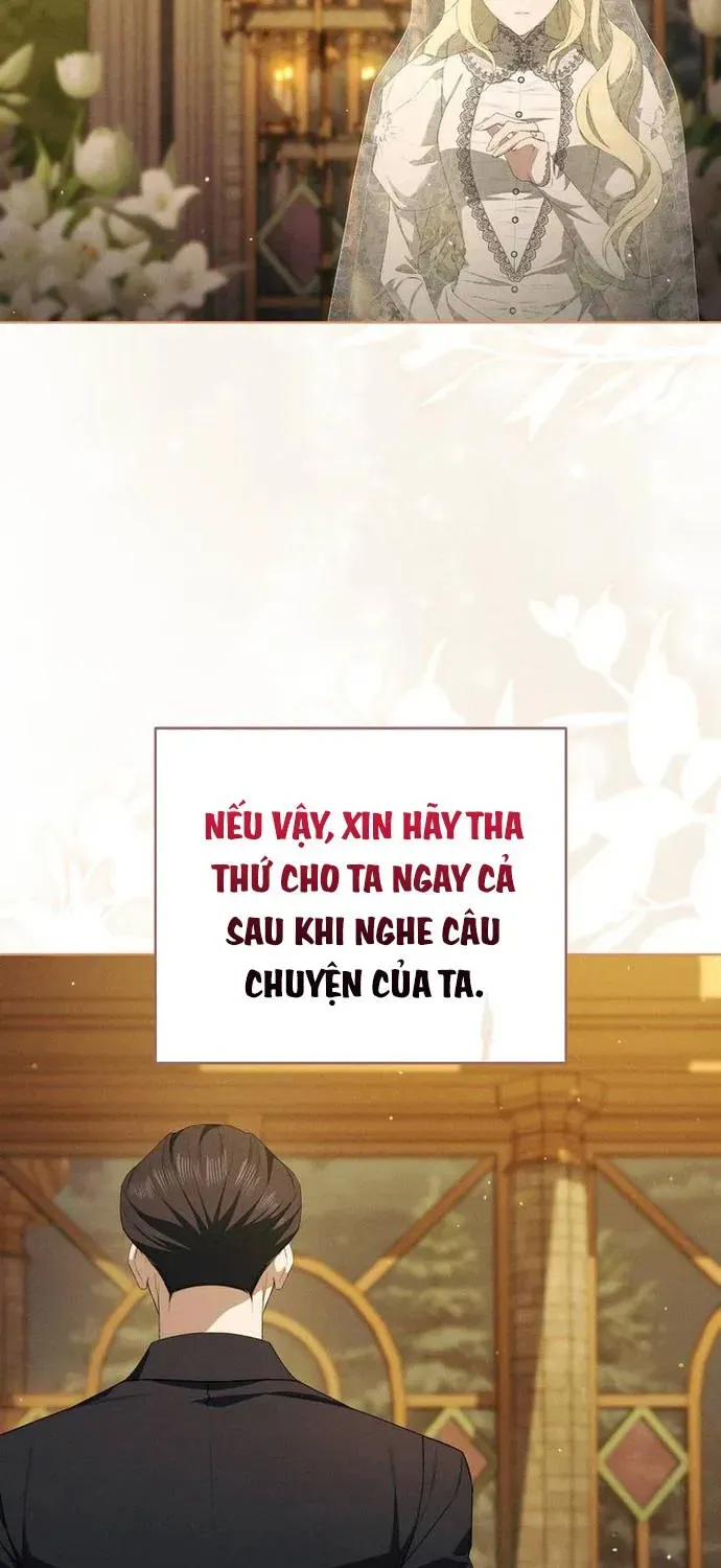 Dinh Thự Chờ Đợi Mùa Xuân Chapter 0 - Trang 18