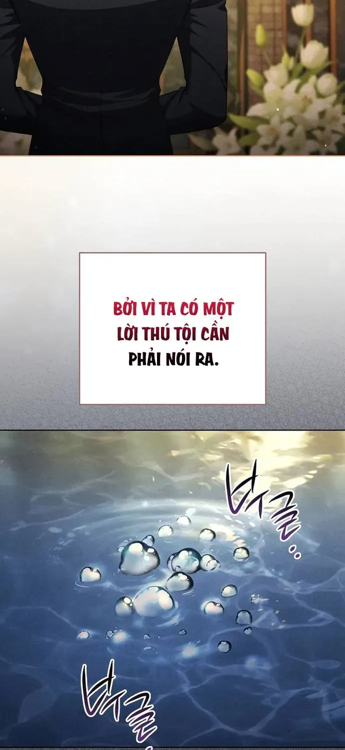 Dinh Thự Chờ Đợi Mùa Xuân Chapter 0 - Trang 19