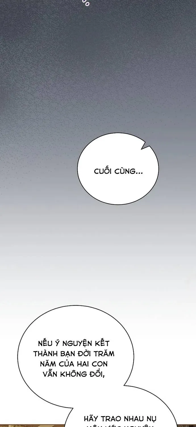Dinh Thự Chờ Đợi Mùa Xuân Chapter 0 - Trang 20